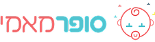 סופר מאמי – אתר הקורסים